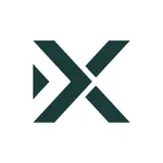 NEXA BUSINESS icon