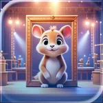 SonicSnap: Toddler Learning icon