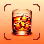 Whiskey ID: Searcher & Scanner icon