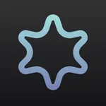 SimplyBudget AI icon