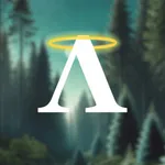 Apologist – Bible AI Companion icon