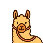 Reins: Chat for Ollama icon