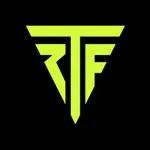 ZTF icon