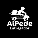 AiPede Entregador icon