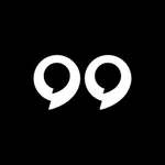 Soul Up - Daily Quotes icon