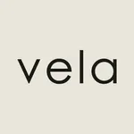 Vela Pilates icon