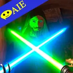 B&S VR - DLC Cheat Mods Maps icon