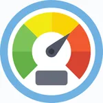 Test Speed: WiFi & Internet icon