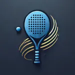 Padel Master - Americano icon