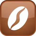 Dialed - AI Barista Assistant icon