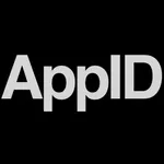 AppID Search icon
