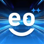 艾嘉加视觉训练 icon