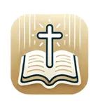 Tamil Daily Devotion 2025 icon