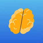 Quit Habit Tracker - Soberly icon