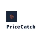 Price Catch icon