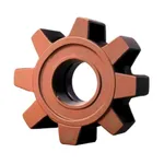 Factory - automation games inc icon