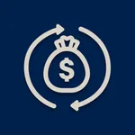 21 Hábitos de los millonarios icon