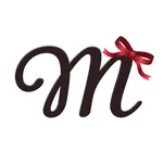 プレゼントメモリー -大切な思い出を記録に残そう icon