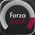 Forza Dash icon