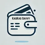 KasKas Savvy icon