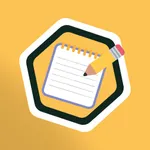 TweetMe - Notes Organizer icon