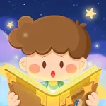 Minime- Kids Story Adventure icon