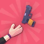 One Hand Survivor icon