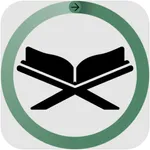 Muraja3app | Quran revision icon