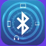 FindIT - Search For AIR Device icon