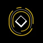 موكل - مؤدى icon