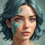 Face Skin Care Analysis⋆ icon