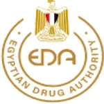 EDA ePayment Portal icon
