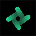 Funy AI - FaceSwap, AI Images icon