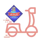 كابتن المكي icon