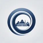 世界遺産マスター icon