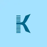 Knowledge Navigator icon
