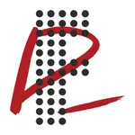 Dance Formation icon