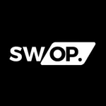 SWOP. icon