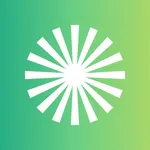 notu - the bookmark app icon