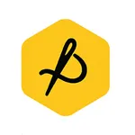 Tailorhive icon