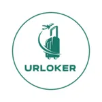 Urloker icon