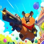 僵屍亮了-魔性大冒險&活下去老鐵最難遊戲！ icon