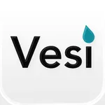Bladder Diary: Vesi icon