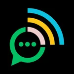 Pronounce It: Word Pronouncer icon