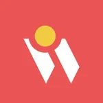 Wassla restaurant icon