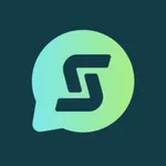 Sllr Chat icon