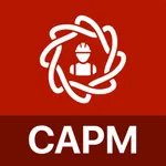 Pass PMI CAPM Exam 2026 icon
