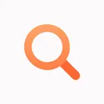 IDFA: Find Device IDFA & Share icon