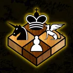 ChessCraft icon