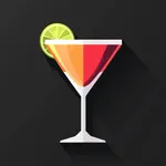 Cocktails Studio icon